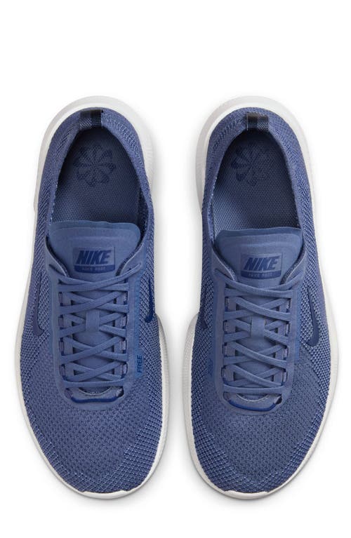 Nike Free 2025 Running Shoe
