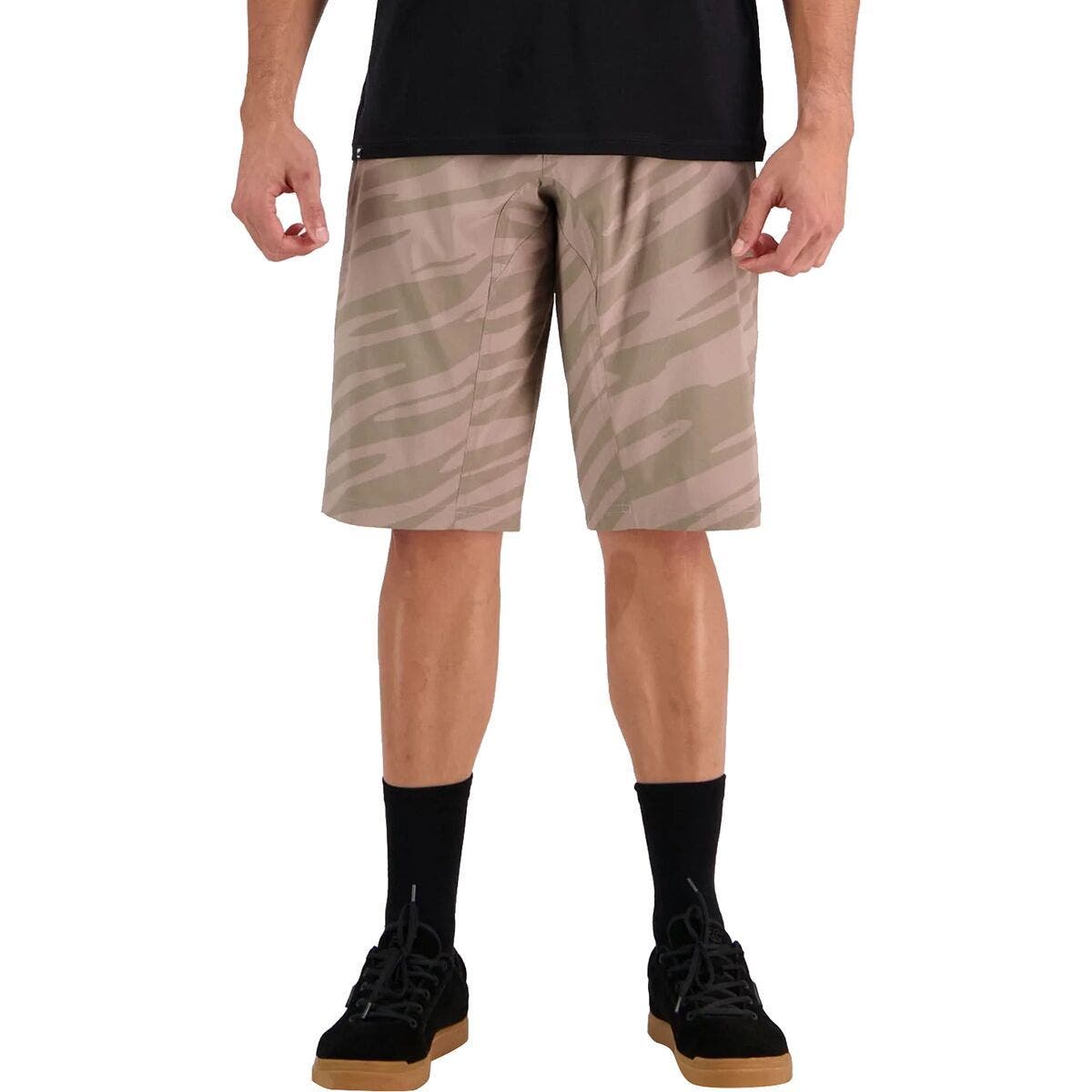Undercover Camo