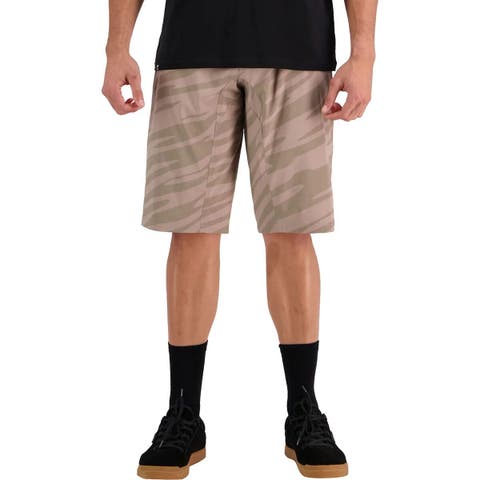 Virage Bike Short - Men's