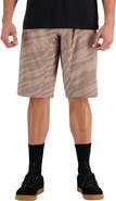 Mons Royale Virage Bike Short - Men's