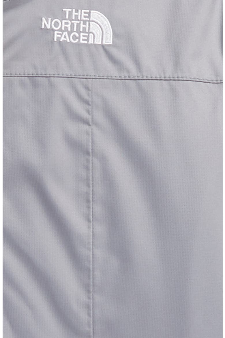 Osolita 2.0 TriClimate® Waterproof 3-in-1 Jacket, Alternate, color, MID GREY/ ORIGIN BLUE