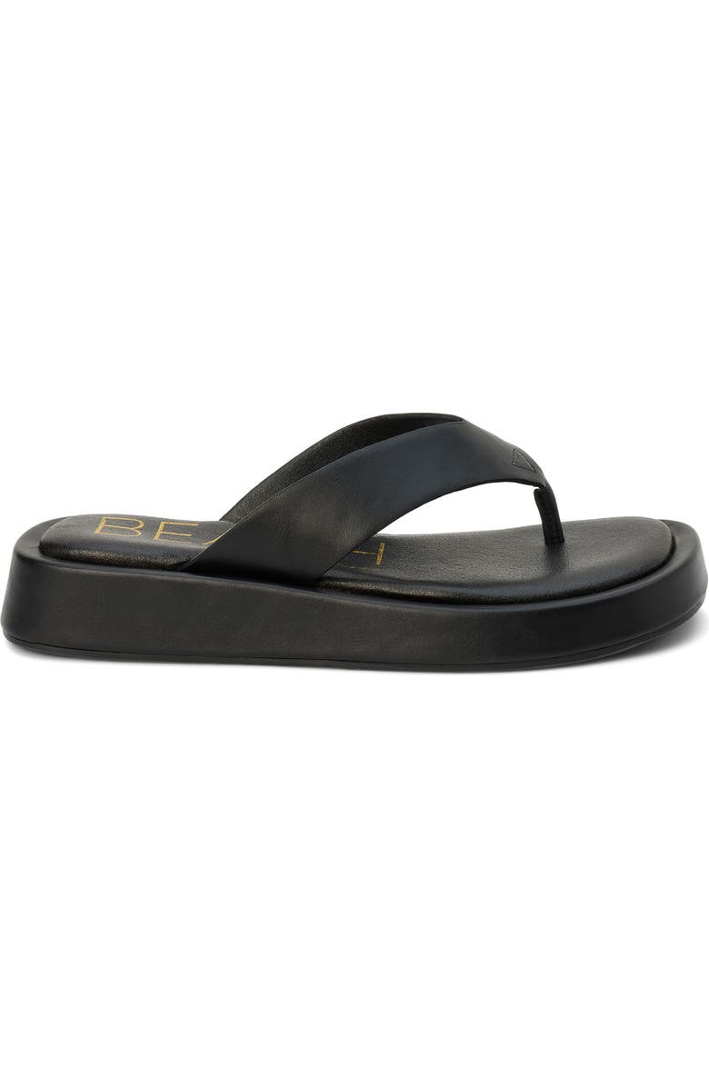 Coconuts by Matisse Mallorca Platform Flip Flop, Alternate, color,