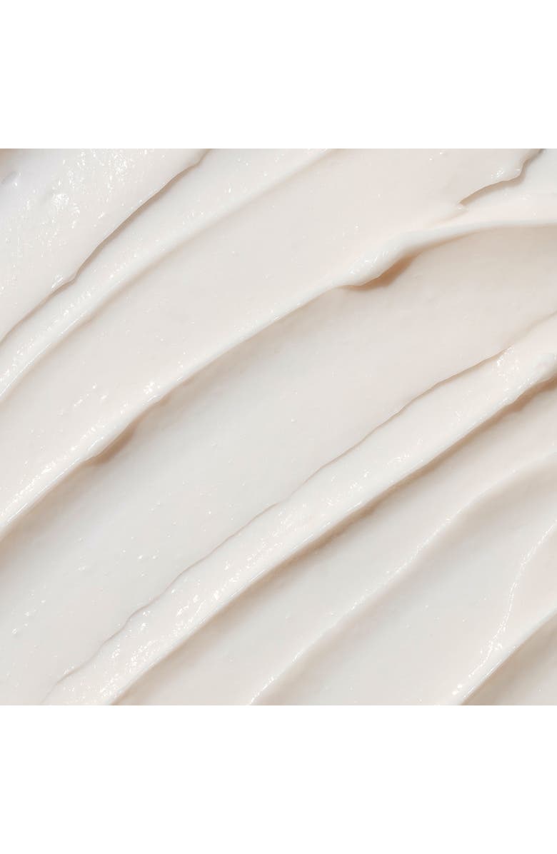 GOOP Nutrient Shinebath Hair Mask, Alternate, color, 