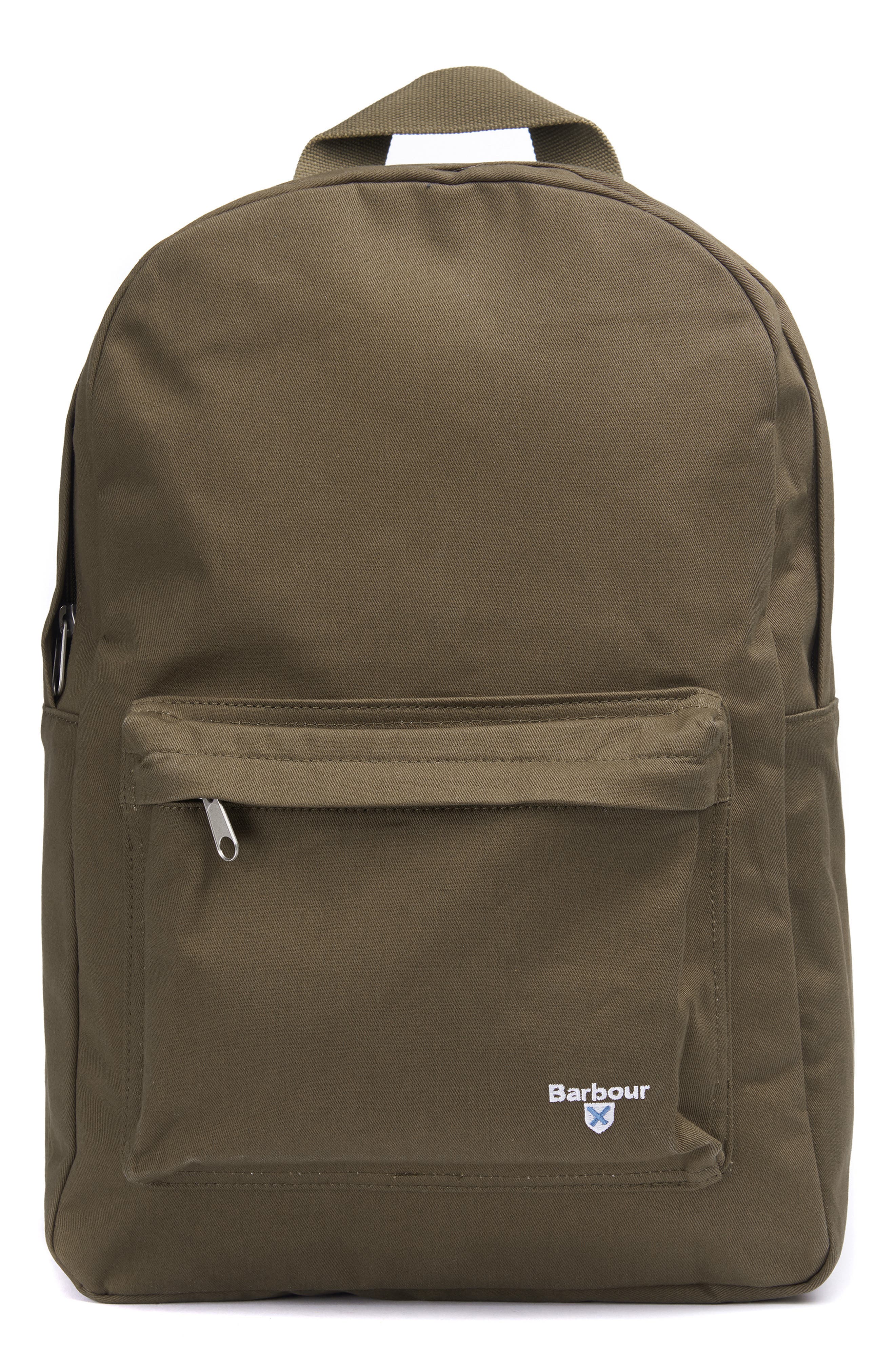 Barbour Cascade Backpack, Main, color, 