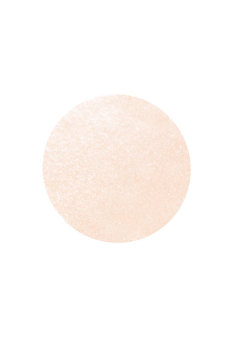 Illuminating Sponge Compact Refill, Main, color, Clear 01