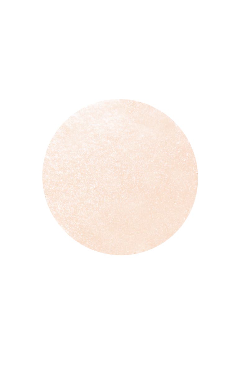 Anna Sui Illuminating Sponge Compact Refill, Main, color, Clear 01