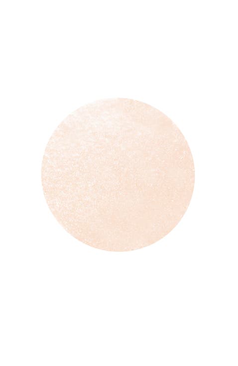 Illuminating Sponge Compact Refill