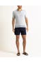 selected Surfside Blue/White Sand