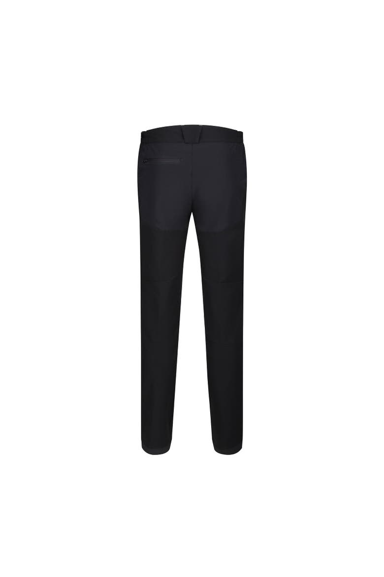 X-Pro Prolite Stretch Pants, Alternate, color, Black