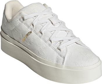 adidas gazelle silver green womens Adidas Gazelle Shoes BB5476  Kick Theory