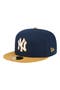 selected Navy