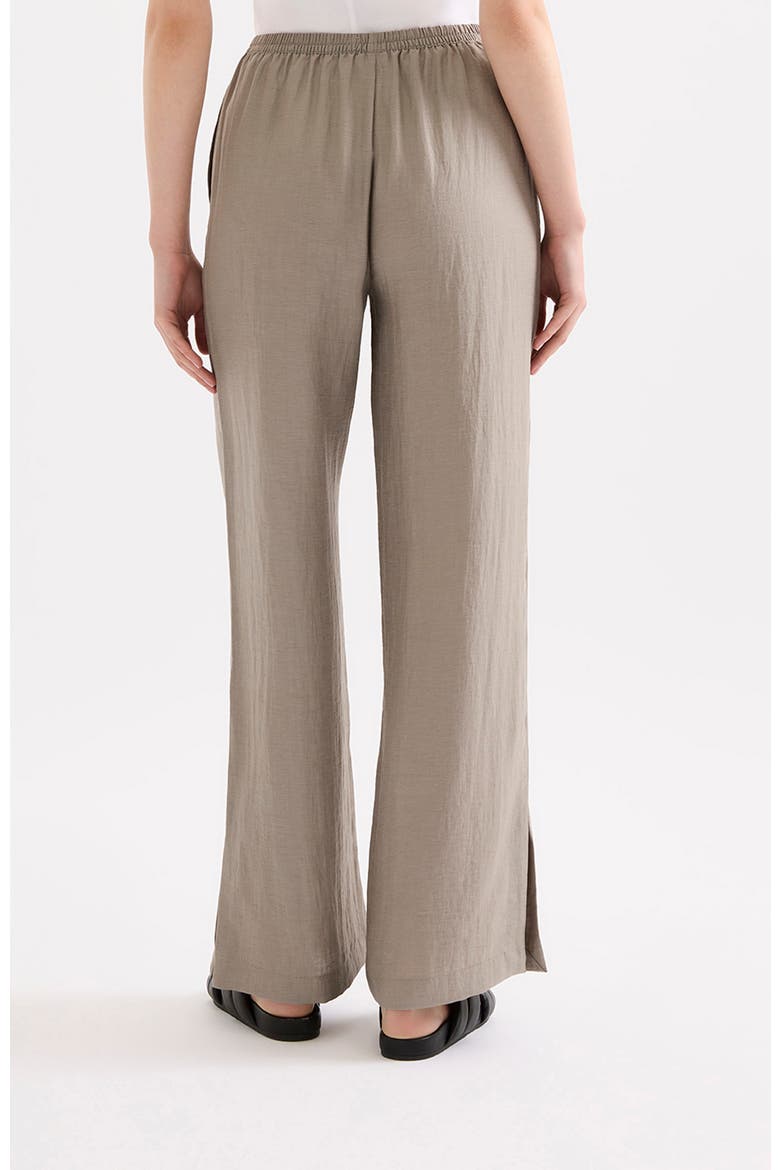 Juno Pant, Alternate, color, Cement