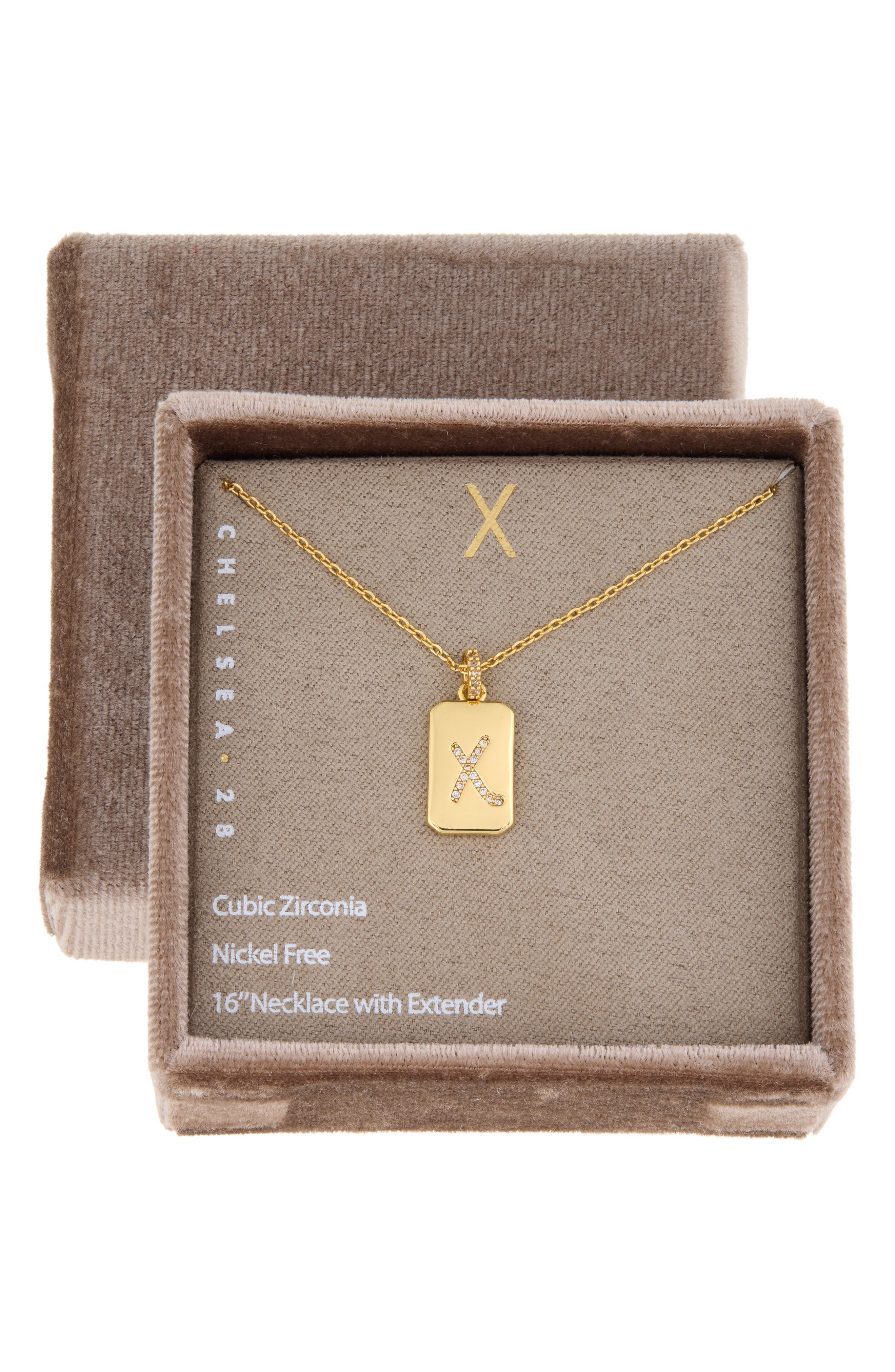 X- CLEAR- GOLD