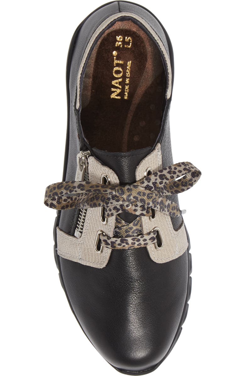 Naot Elios Sneaker, Alternate, color,