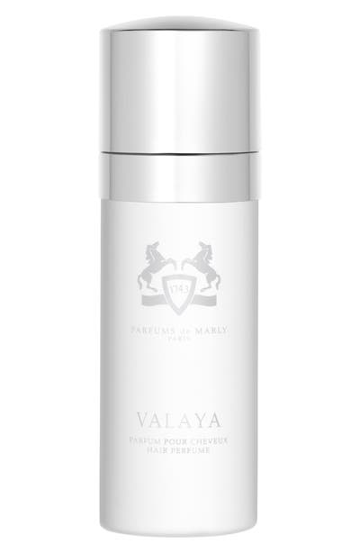 style board product image