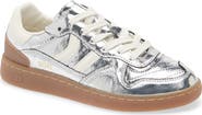 COOLWAY Goal Sneaker