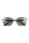 selected Gunmetal