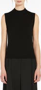 Weekend Max Mara Belgio Sleeveless Top