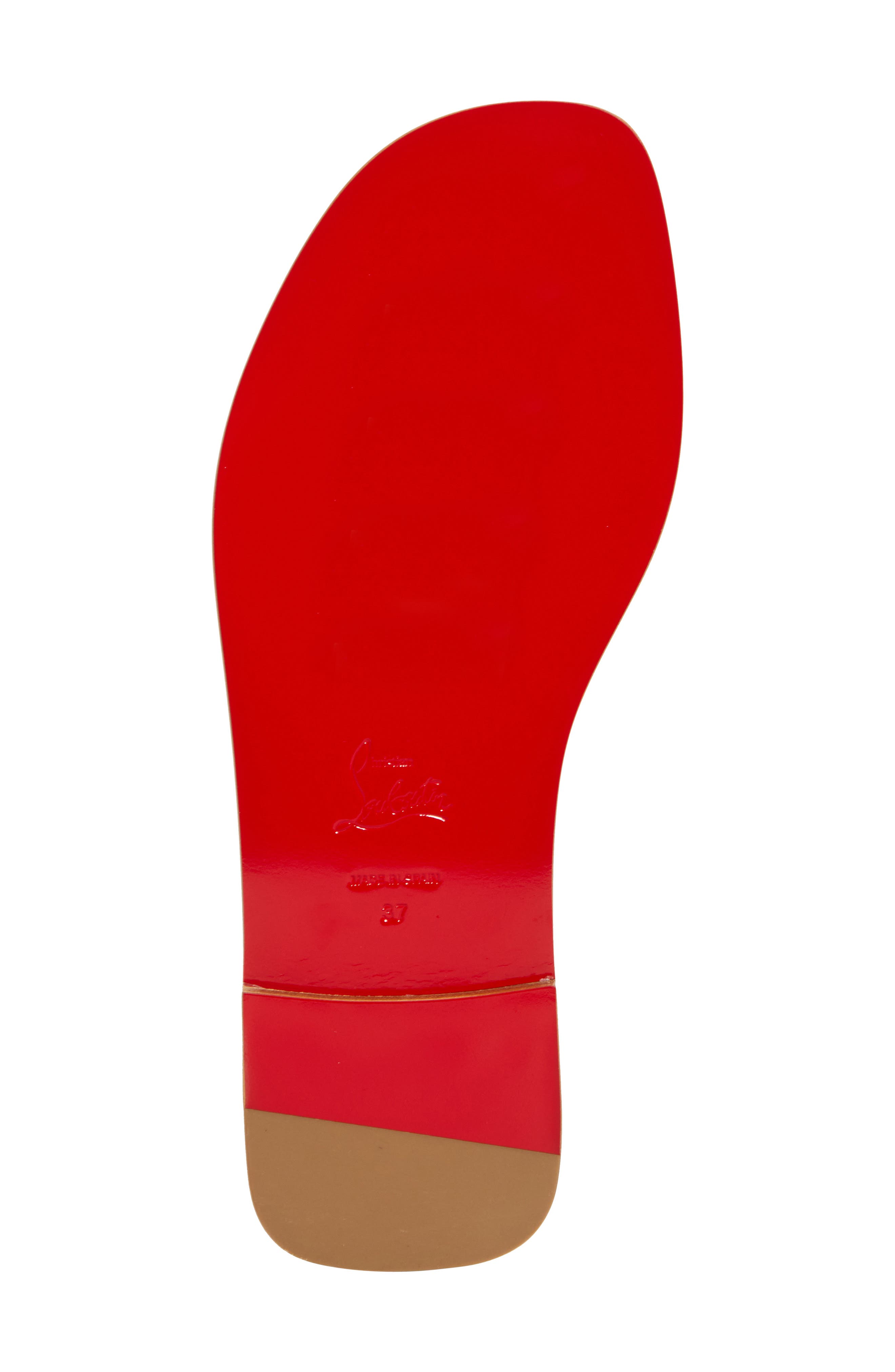 Chambelimule Donna Slide Sandal, Alternate, color, BIANCO/ CRAIE