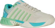 K-Swiss Express Light Pickle Ball Running Shoe