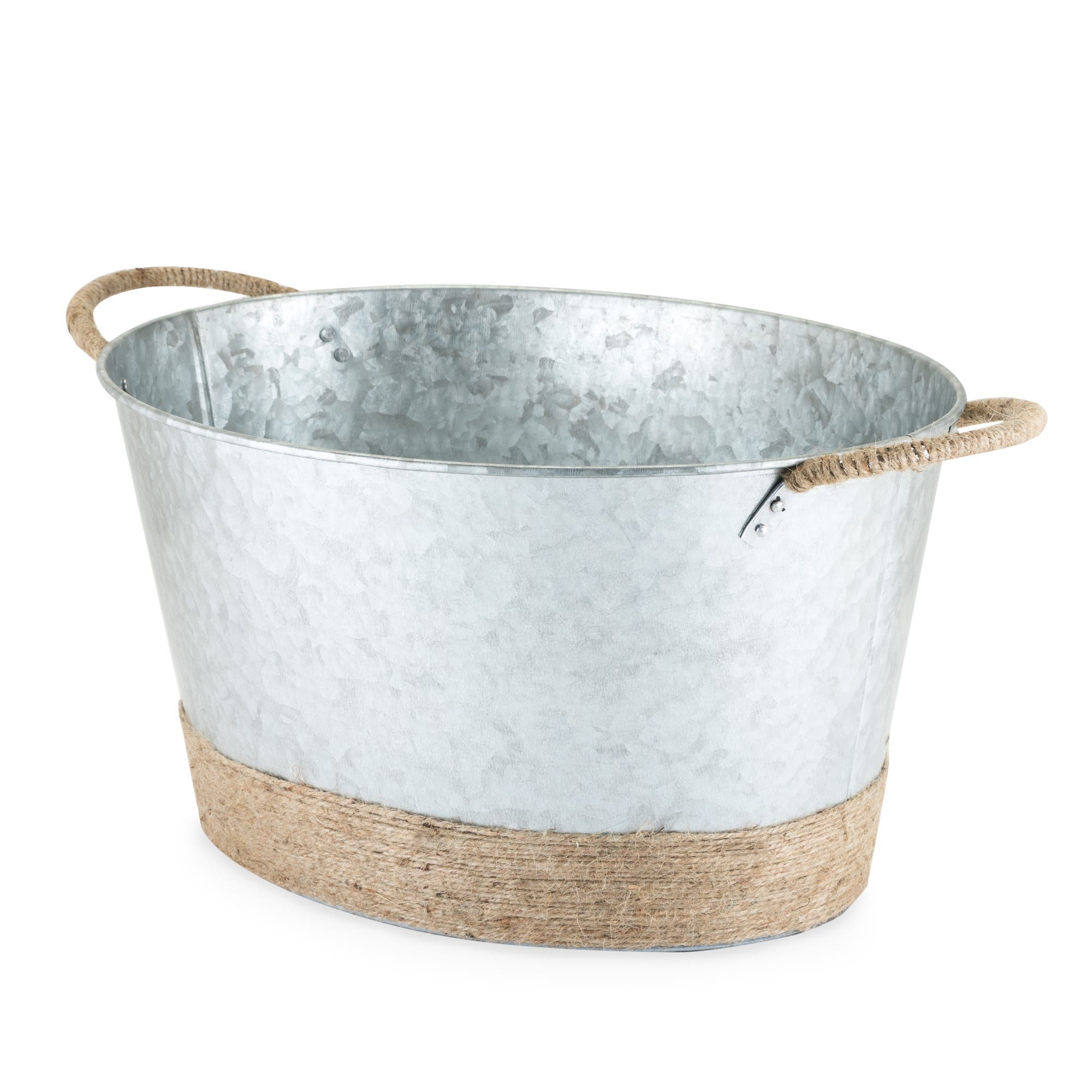 selected Silver