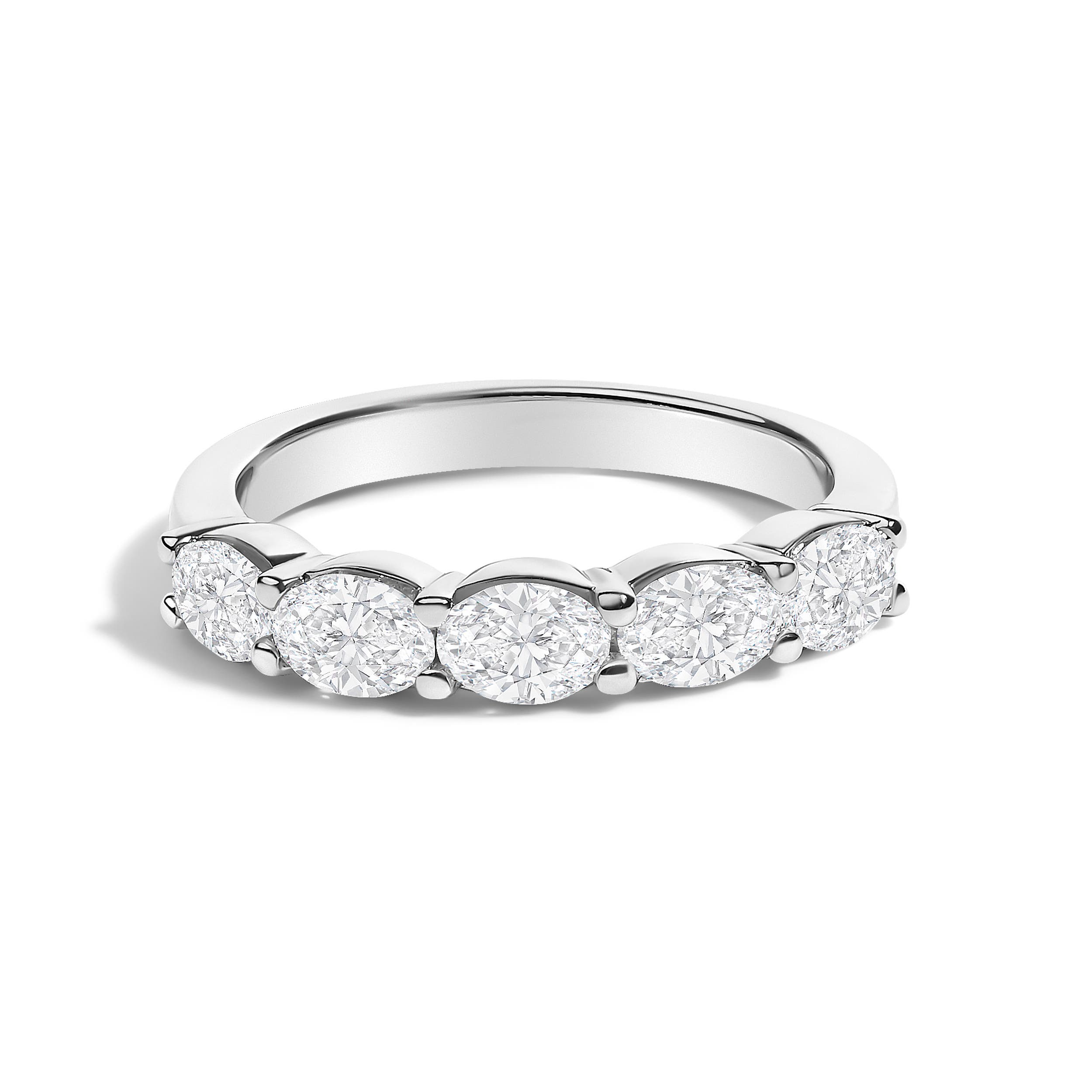 selected White Gold