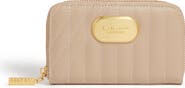 LaBante London Kenia Wallet
