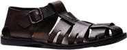 A. Veer Santorini Fisherman Sandal