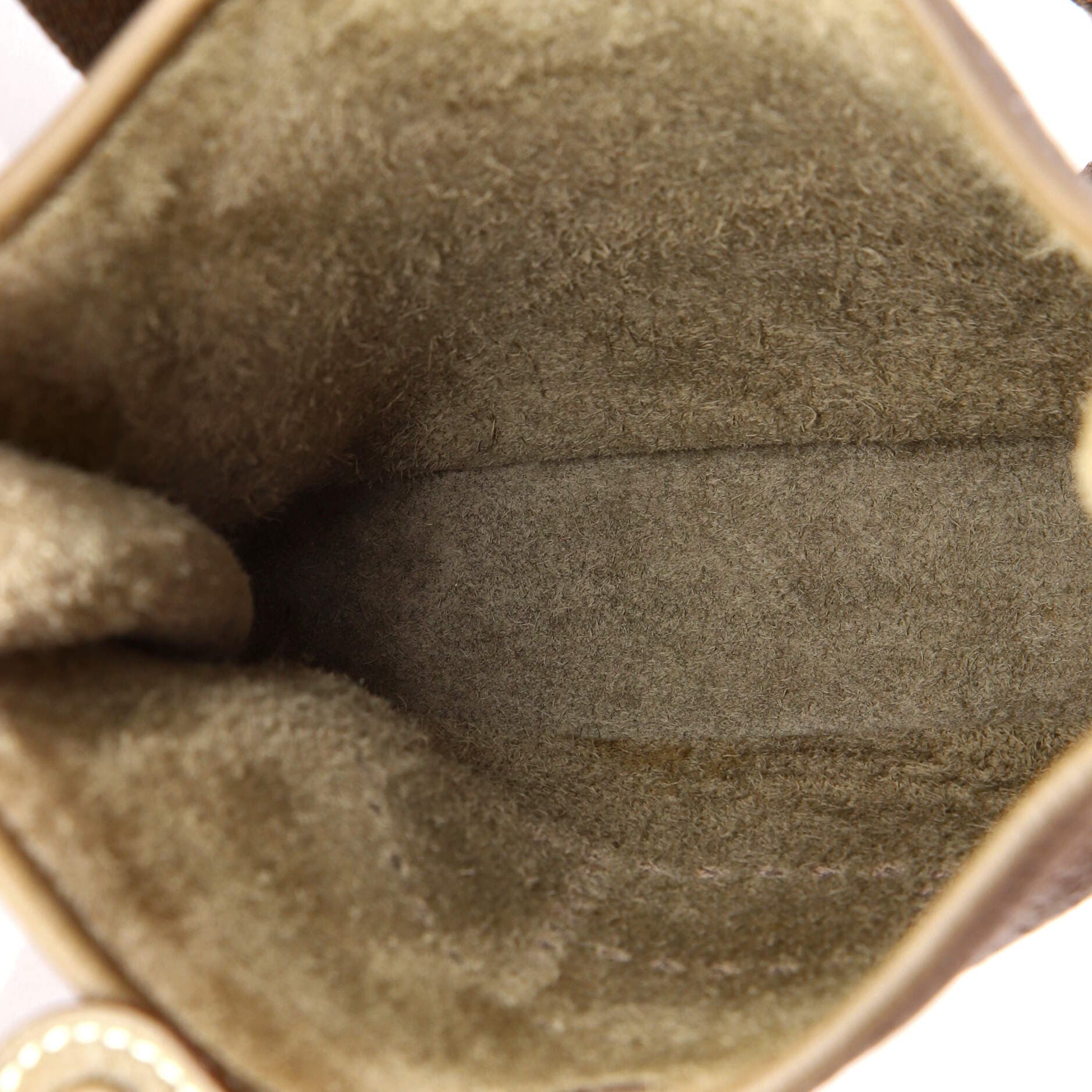 Evelyne Bag Gen III Clemence TPM, Alternate, color, Grey