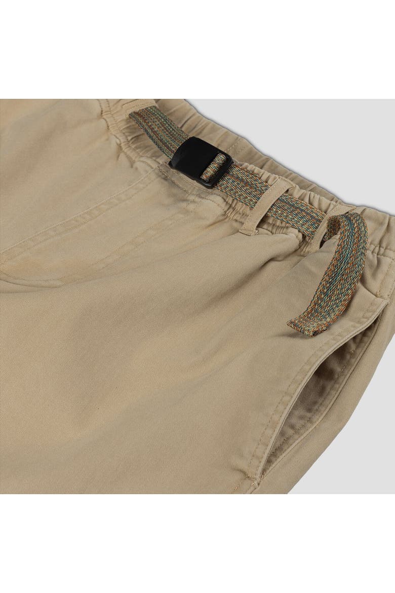 Venture Daily Pant - Women's, Alternate, color, Starfish