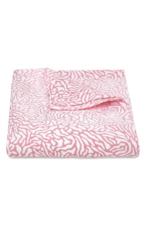 Cora Coverlet