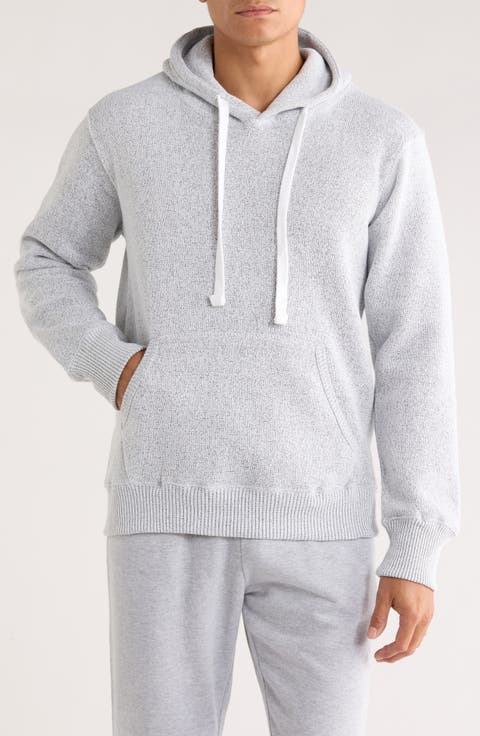 Nantucket Pullover Hoodie