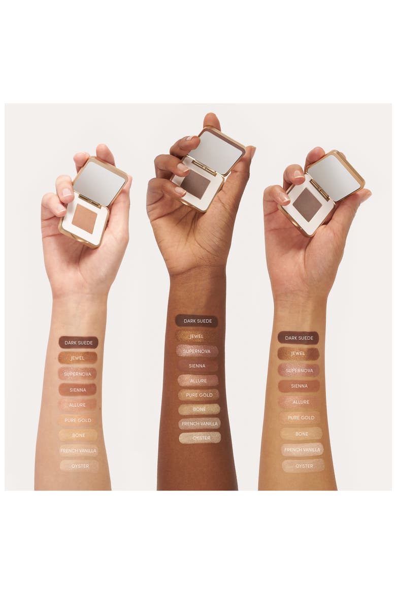 PurePressed Eyeshadow, Alternate, color, JEWEL