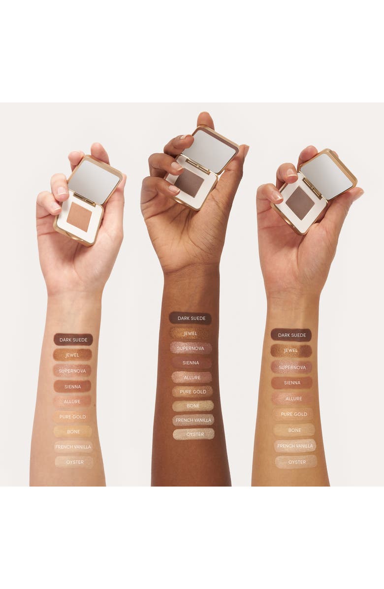 jane iredale PurePressed Eyeshadow, Alternate, color,