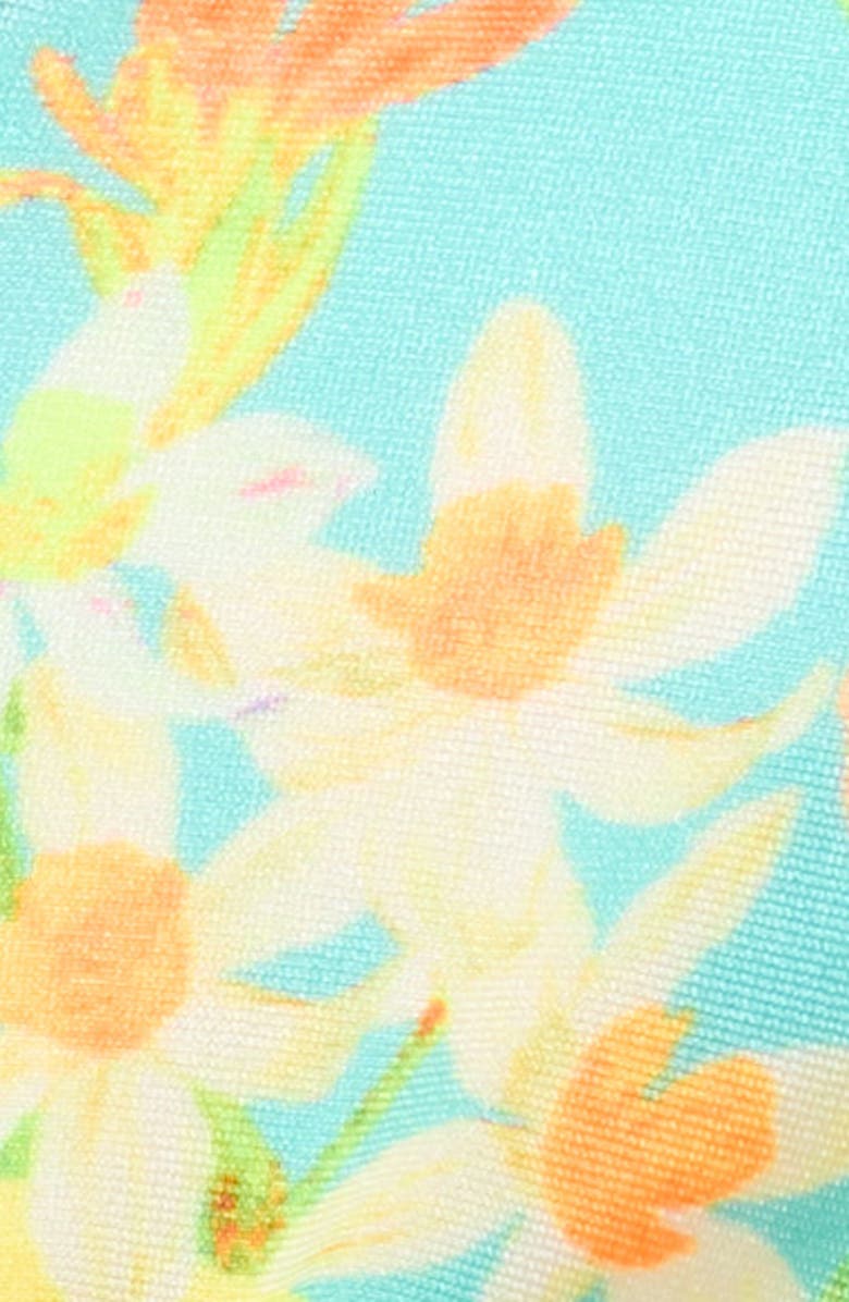 Kulani Kinis V-Cut Bikini Bottoms, Alternate, color, 