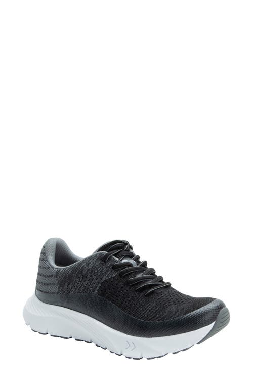 Alegria By Pg Lite Revl Sneaker