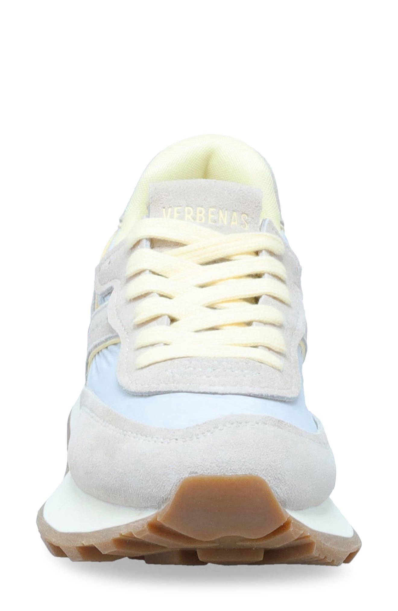 Clodette Sneaker, Alternate, color, SKY