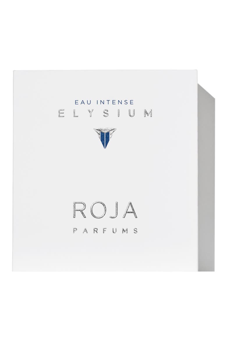 Elysium Eau Intense Eau de Parfum, Alternate, color, NO COLOR