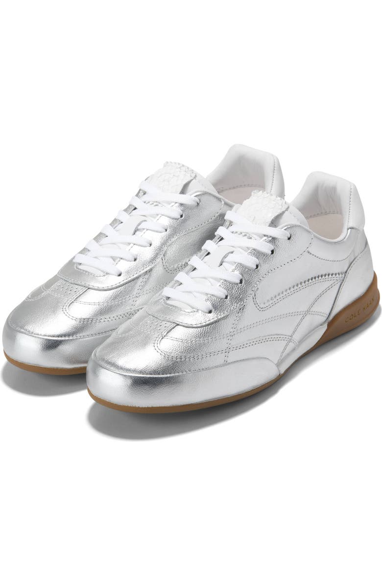 Cole Haan GrandPro Turf 2.0 Sneaker, Alternate, color,