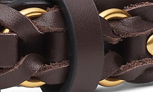 Rag & Bone Aria Chain Belt