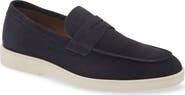 TO BOOT NEW YORK Edric Penny Loafer