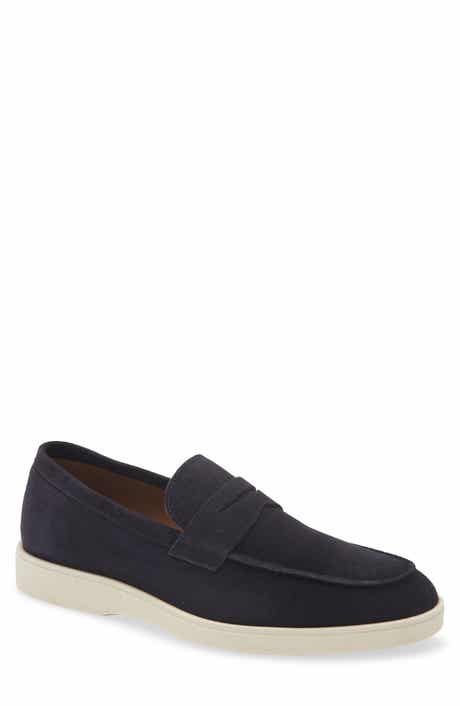 Edric Penny Loafer
