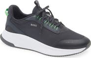 BOSS Evo Runn Sneaker