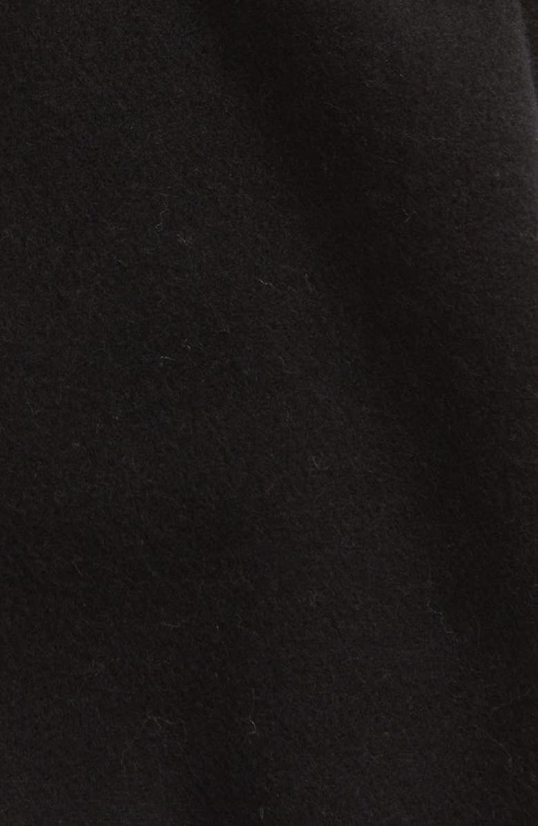 rag & bone Addison Recycled Wool Scarf, Alternate, color,