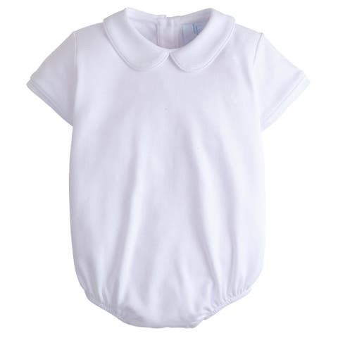 Kids' Piped Peter Pan Bubble (Toddler)