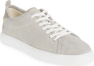 rag & bone Perry Low Top Sneaker