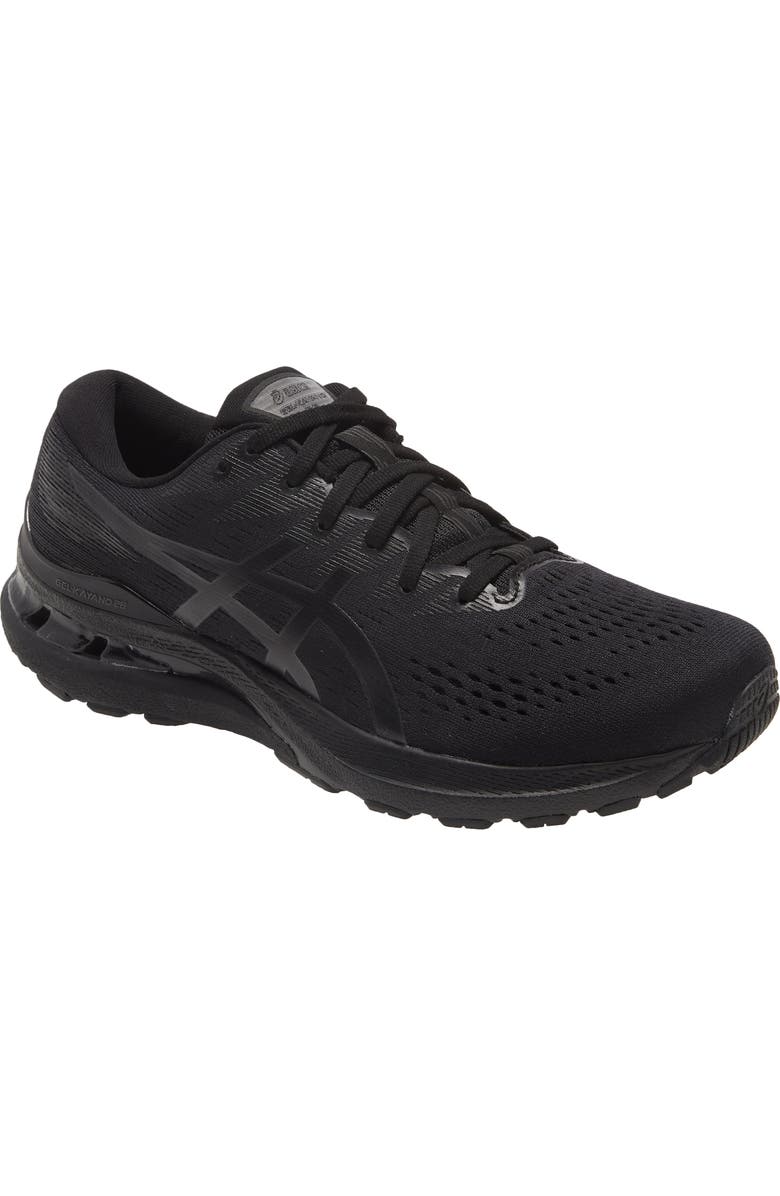 ASICS<sup>®</sup> GEL-Kayano<sup>®</sup> 28 Running Shoe, Main, color,