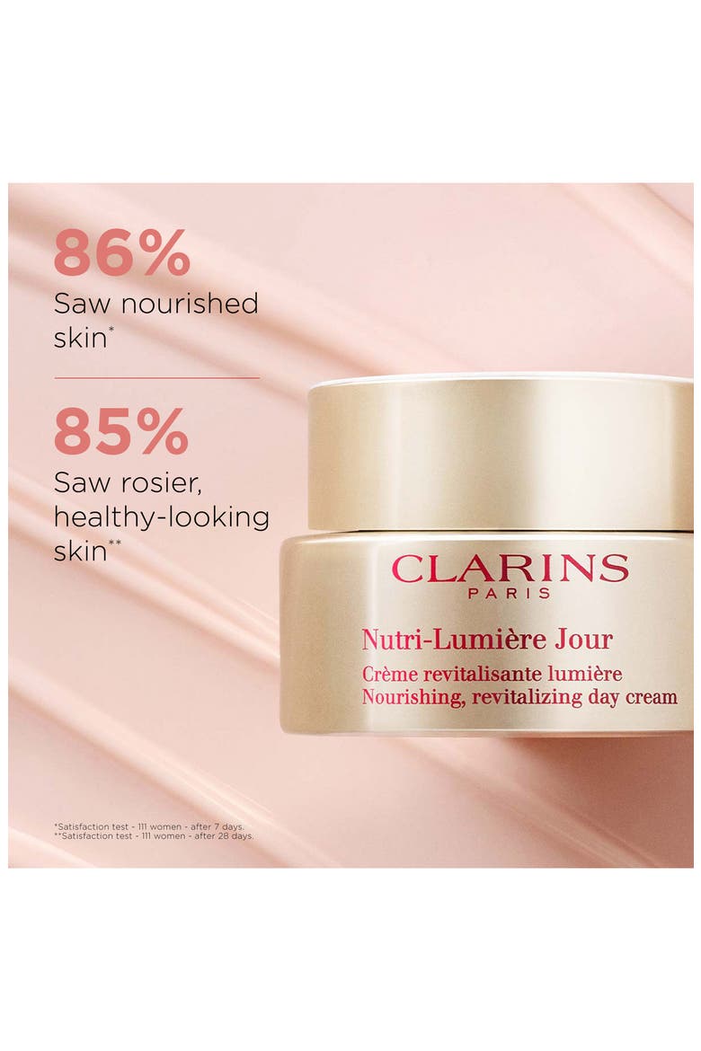 Nutri Lumiére Starter Set, Alternate, color, NO COLOR