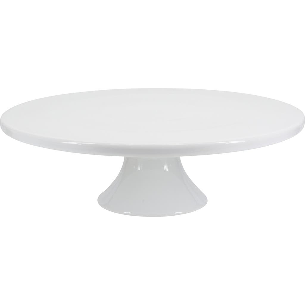 Bia Cordon Bleu Round Cake Stand