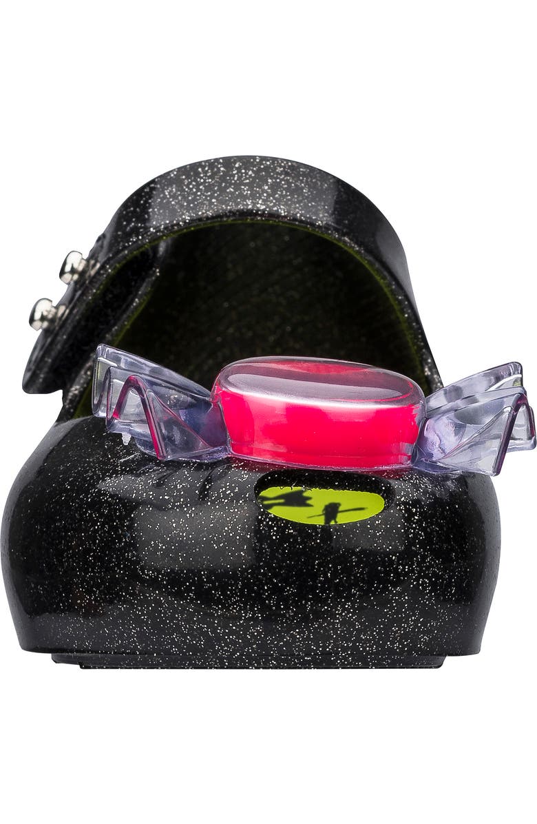 Mini Melissa Ultragirl 29 Trick or Treat Mary Jane, Alternate, color,